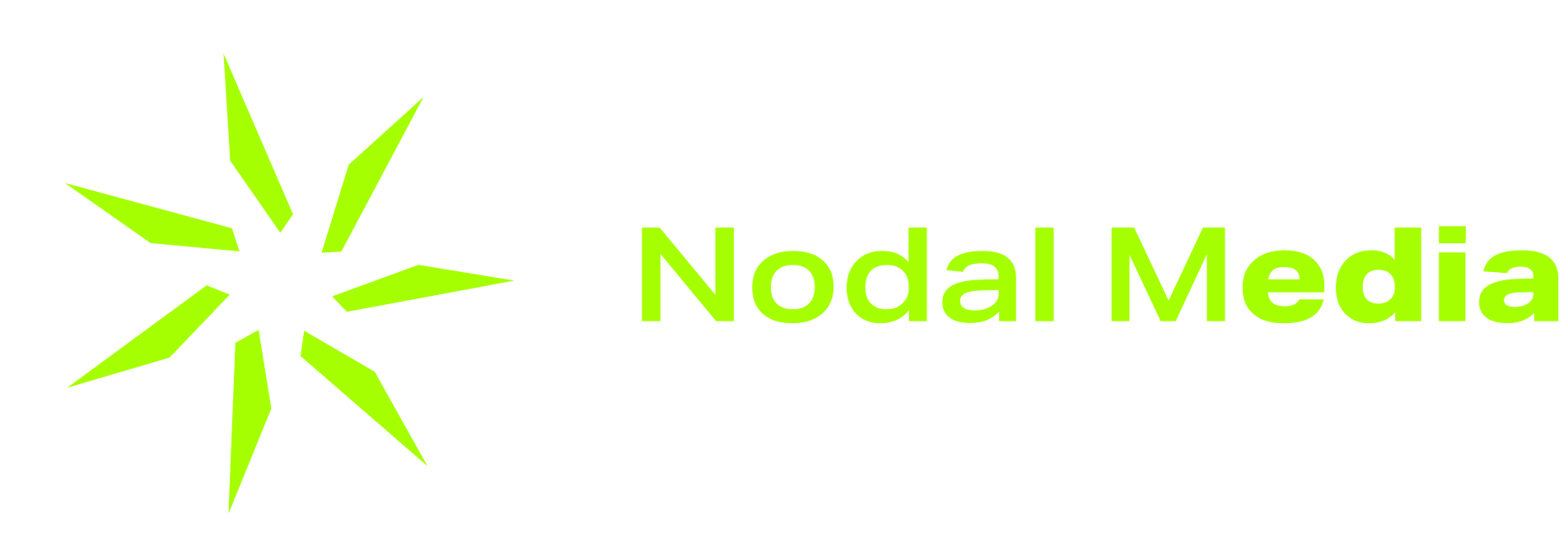 Nodal Media